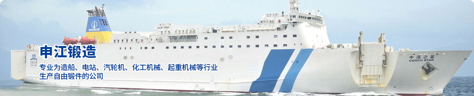 關(guān)于我們
